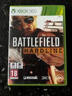 Battlefield Hardline, Vanaf 18 jaar, Shooter, 1 speler, Ophalen of Verzenden