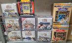 Pokemon booster boxen, Hobby en Vrije tijd, Verzamelkaartspellen | Pokémon, Ophalen, Nieuw, Booster