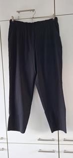 Twister Broek Zwart 97, Kleding | Dames, Zwart, Ophalen of Verzenden, Zo goed als nieuw, Broek of Spijkerbroek