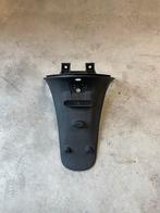 Originele zip achter spatbord, Ophalen of Verzenden, Gebruikt