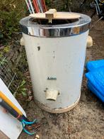 Centrifuge, Witgoed en Apparatuur, Wasdrogers, Gebruikt, Minder dan 85 cm, Ophalen of Verzenden, Minder dan 4 kg