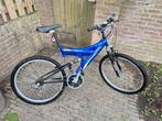 Hard drive ranger mountainbike, Overige merken, Ophalen of Verzenden, Zo goed als nieuw, Heren