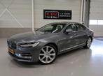 Volvo S90 2.0 D4 Inscription Polestar Glazen Schuif/kantelda, Euro 6, 1969 cc, 23 km/l, Diesel