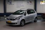 Volkswagen Golf Plus 1.4 TSI AUTOMAAT / TREKHAAK / ROOFRAILS, Auto's, Volkswagen, Te koop, Zilver of Grijs, Geïmporteerd, 5 stoelen