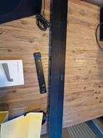 Philips HTS 3111, Ophalen, Gebruikt