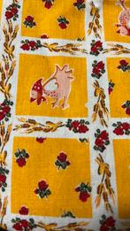 Stoffen, Hobby en Vrije tijd, Stoffen en Lappen, Overige kleuren, 120 cm of meer, Nieuw, Ophalen of Verzenden