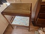 Commode, Ophalen of Verzenden, 50 tot 70 cm