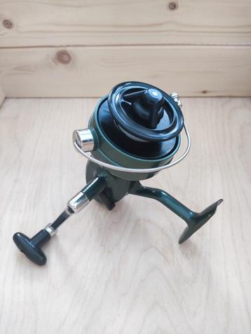 Vintage molen winfield spinfisher 55 - made in hong kong beschikbaar voor biedingen