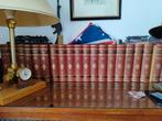 Winkler Prins Encyclopedie Compleet, Ophalen, Gelezen, Winkler Prins, Complete serie