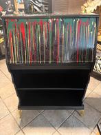 Unieke Secretaire Gucci Design, Ophalen, Marlons, Gebruikt, Vlaardingen