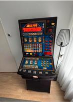 Twintimer, Euro, Ophalen, Zo goed als nieuw