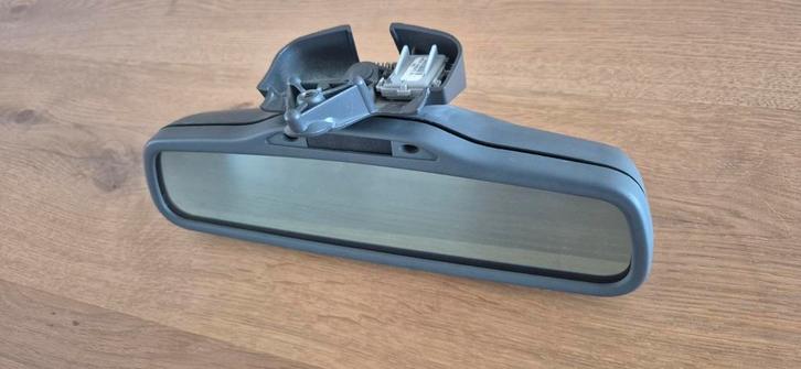 Volvo binnenspiegel MK1 -2014 XC90 S60 V70 (rear mirror), Auto-onderdelen, Spiegels, Volvo, Nieuw, Ophalen of Verzenden