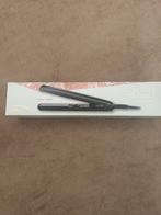 Mini stijltang, Sieraden, Tassen en Uiterlijk, Uiterlijk | Haarverzorging, Ophalen, Nieuw, Krultang of Stijltang