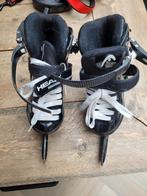 Head combinoren maat 30-33, Sport en Fitness, Schaatsen, Gebruikt, Noren, Ophalen, Overige merken