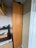 IKEA PAX Kast enkel met deur | GRATIS AFHALEN, Huis en Inrichting, Ophalen, Gebruikt, 200 cm of meer, 50 tot 100 cm