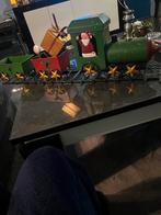 Kersttrein, Diversen, Ophalen of Verzenden, Nieuw