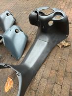 Gilera runner binnenkappen, Ophalen of Verzenden, Overige typen, Piaggio