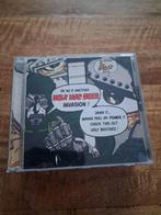 MF Doom, Ophalen of Verzenden, 2000 tot heden, Zo goed als nieuw