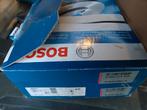 Bosch remschijven achter volvo v70 s70, Auto-onderdelen, Remmen en Aandrijving, Ophalen of Verzenden, Nieuw, Volvo