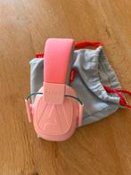 Alpine Muffy gehoorbescherming, Ophalen of Verzenden, Nieuw