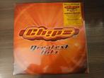 lp chipz greatest hitz oranje lp nieuw in verpakking, Verzenden, 2000 tot heden, Nieuw in verpakking, 12 inch