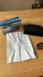 Geld document controle, Ophalen of Verzenden, Zo goed als nieuw