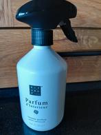 Rituals homespray, Ophalen of Verzenden, Nieuw