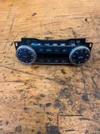 Mercedes W204 Kachel Bedieningspaneel - 2049002103, Auto-onderdelen, Ophalen of Verzenden, Gebruikt, Mercedes-Benz