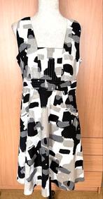 ART jurk maat L, Kleding | Dames, Jurken, Overige kleuren, Maat 42/44 (L), Ophalen of Verzenden, Zo goed als nieuw