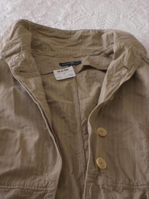 Josephine & Co jasje/blouse mt 42 NIEUW, Kleding | Dames, Jasjes, Kostuums en Pakken, Nieuw, Jasje, Maat 42/44 (L), Overige kleuren