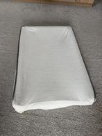 Ikea verschoonkussen, Ophalen, Zo goed als nieuw