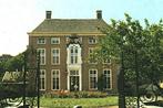 35523	De Wijk	Drenthe	Huize	Havixshorst Voorwijk Dickninge	G, Ophalen of Verzenden, Gelopen, Drenthe