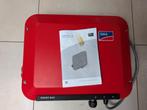 Omvormer sma 1500 web defect, Ophalen of Verzenden, Gebruikt, Overige typen