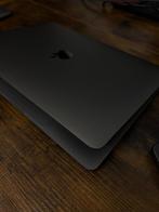 Macbook Pro Touch bar, Computers en Software, Apple Macbooks, MacBook Pro, Qwerty, 13 inch, 512 GB