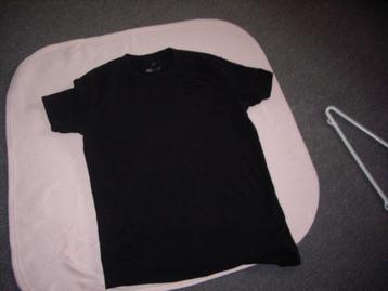 heren shirts €3 per foto beschikbaar voor biedingen