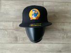 Nieuw - Cap / Pet - Snapback - Disney - Donald Duck, Verzamelen, Stripfiguren, Ophalen of Verzenden, Overige figuren, Nieuw, Kleding