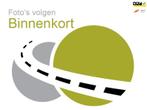 Smart Roadster 0.7 BJ.04|110pK|FLIPPERS|16Inch|Eibach verlaa, Auto's, Smart, Automaat, Gebruikt, Zwart, Elektrische ramen