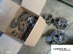 zenith caburateurs voor BMW e3 e9 e12 e24, Gebruikt, Ophalen of Verzenden, BMW, BMW