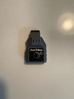 Rainbird WiFi Module - Slimme Irrigatie, Ophalen of Verzenden, Gebruikt, Bestuurbaar via app