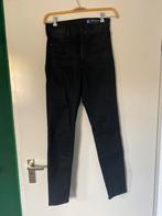 G-star raw kafey ultra high waist 25/32 zwart, Kleding | Dames, Nieuw, Ophalen of Verzenden, W27 (confectie 34) of kleiner, Zwart