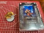 Blade Champion, Hobby en Vrije tijd, Wargaming, Ophalen of Verzenden, Zo goed als nieuw, Warhammer 40000, Figuurtje(s)