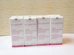 Clarins Foot Beauty Treatment (8 proefjes), Ophalen of Verzenden, Nieuw, Overige typen