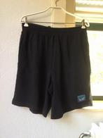 Crane Sporbroek zwart maat M, Kleding | Heren, Maat 48/50 (M), Zwart, Crane, Ophalen of Verzenden