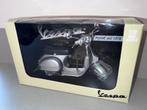VESPA, Hobby en Vrije tijd, Ophalen of Verzenden, Nieuw