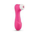 Satisfyer x easytoys roze, Info@diverse.nl, Nieuw, Easytoys, Ophalen of Verzenden