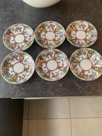 Theepot, Ophalen of Verzenden