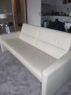 MOOIE  ROLF BENZ BANK, Gebruikt, Driepersoons, Ophalen of Verzenden, 200 tot 250 cm