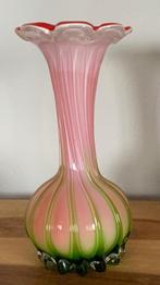 Murano vaas, Ophalen of Verzenden