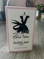 La petite robe noire edp intense, Ophalen of Verzenden, Zo goed als nieuw