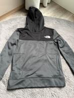 The North face, Ophalen of Verzenden, Gebruikt, Jongen, Trui of Vest